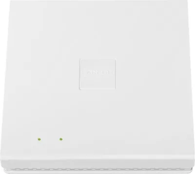 Produktbild von Lancom LX-6400 - Accesspoint - Wi-Fi 6 - 2.4