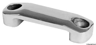 Produktbild von Gurtenspringer AISI 316 30 mm - Osculati 06.701.30