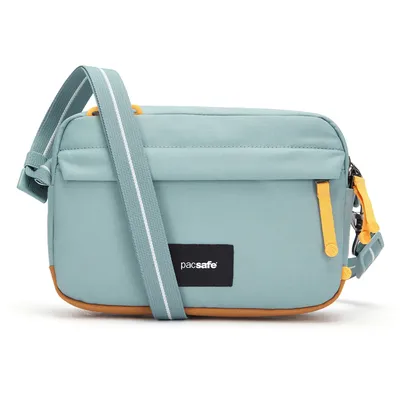 Produktbild von Pacsafe Bodybag GO Crossbody 24 x 7 x 16