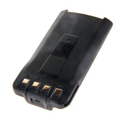 Immagine prodotto di Batteria da 1200mAh compatibile con i modelli HYT HYTERA TC-610, TC-610P, TC-610S, TC-618, TC-620, TC-626, BL1204, BL2001