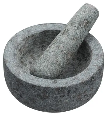Produktbild von Granitmörtel - 12cm - Meisterklasse