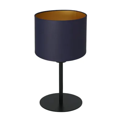 Obrázek produktu pro ARDEN 3572 Stolní lampa Luminex