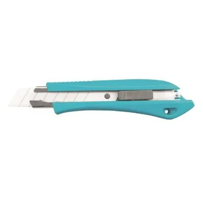 Immagine prodotto di Coltello FESTA 180 mm lama in Vetroceramica