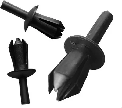 Produktbild von ROMIX-Erweiterungsstecker - 1 Stk.