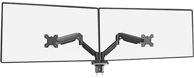 Immagine prodotto di Supporto per monitor Mars Gaming Marmpro2    Taglia unica