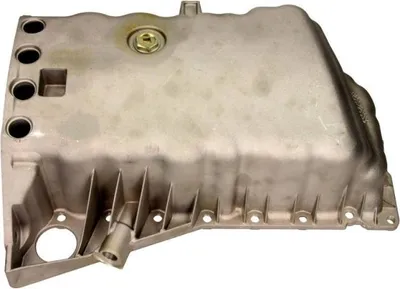 Zdjęcie produktu dla Miska Oleju Renault Laguna 1.9Dci 05-