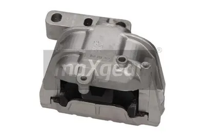 Produktbild von MAXGEAR Motorlager Gummimetalllager Rechts für VW GOLF VI (5K1) 40-0103