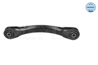 Produktbild von MEYLE 716 050 0072 Querlenker Hinten Hinten Links Hinten Rechts Oben für FORD FOCUS III Turnier Schräglenker