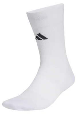 Imagen del producto de Calcetines adidas Football Cush JZ3029, talla S: 37-39