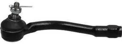 Produktbild von KAVO PARTS Spurstangenkopf Spurstange für KIA RIO II (JB) STE-4015