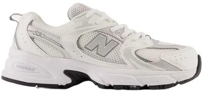 Produktbild von Schuhe New Balance IZ530CB für Kinder
