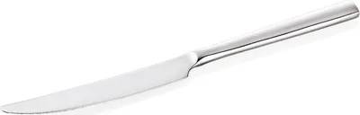 Obrázok produktu pre Nôž Omori, 22,5 cm, nôž z nehrdzavejúcej ocele 18/0