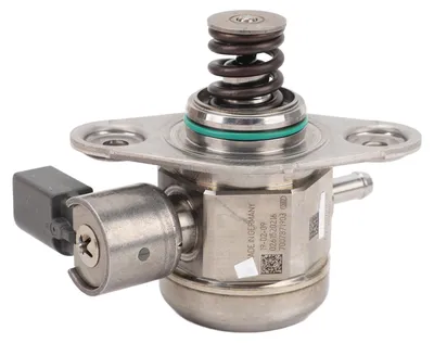 Image de Pompe à carburant haute pression A2740700501 - Remplacement performant pour Mercedes-Benz Classe C, Classe E W204, W205, C204, M274, X204, S204, W212, C207, S212