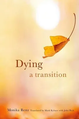 Produktbild von Dying