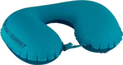 Produktbild von Sea To Summit Aeros Ultralight, Blau, Erwachsene, Polyester, Flugzeug, Einfarbig, 390 mm