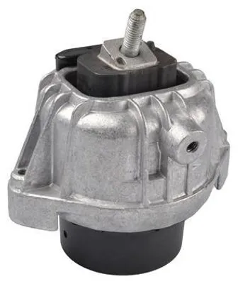 Produktbild von TEDGUM Motorlager Links für BMW 3 Touring (E91) TED60795
