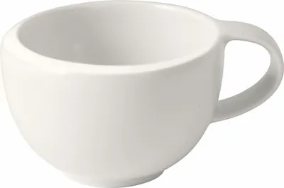 Produktbild von Villeroy & Boch NewMoon Mokka-/Espressoobertasse