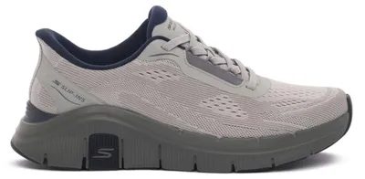 Obrázek produktu pro Boty Skechers Relaxed Fit 233218GYNV