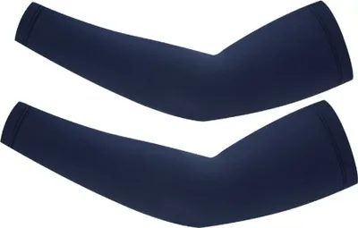 Obrázok produktu pre Multipack 2ks Compress Arm kompresné návleky na ruky navy M