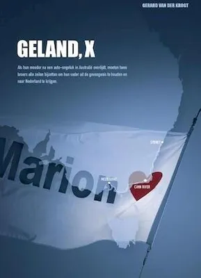 Produktbild von Geland, X