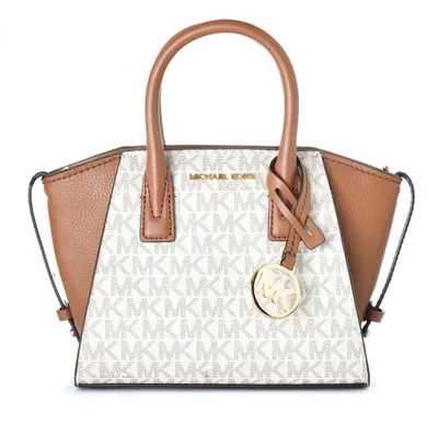 Produktbild von MICHAEL KORS Handtaschen 35F4G4VC0BVAN