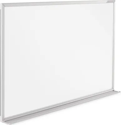 Produktbild von Magnetoplan 12402CC, Horizontal, Fixed, Magnetisch
