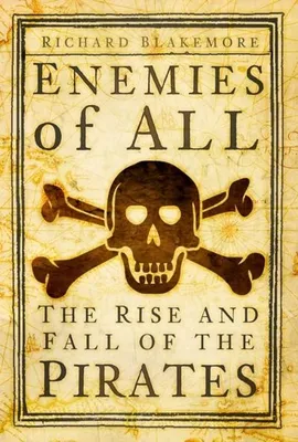 Zdjęcie produktu dla Enemies of All