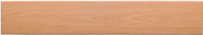Produktbild von Decosa Deckenpaneele Stockholm,  Buche Naturgetreue Holzoptik