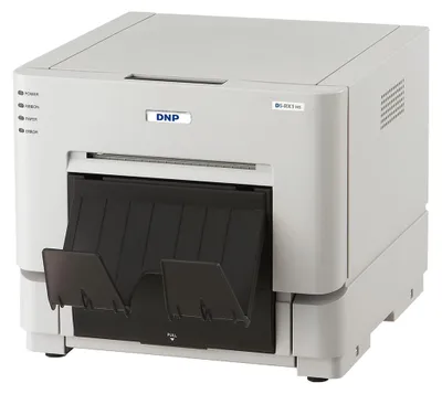 Produktbild von Dnp Ds-Rx 1 Hs
