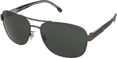 Produktbild von Sonnenbrille Herren Carrera C FLEX 02_G_S