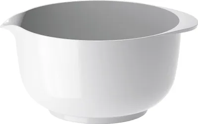 Produktbild von Rosti 29883, Einzelbild, Weiß, 4 l, Melamin, -25 °C, 70 °C