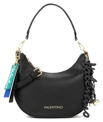 Produktbild von Valentino Bags VBS9UI07 Sacca RYTA RE Tasche nero