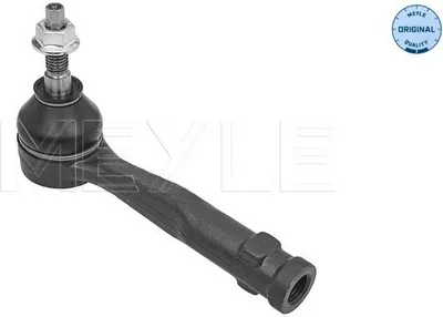 Produktbild von MEYLE Spurstangenkopf Spurstange für JEEP Compass (MP, M6) Außen Vorne Links 216 020 0049