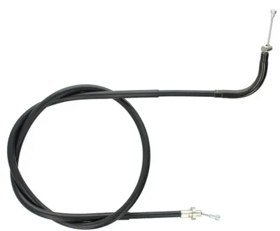 Productafbeelding van VICMA 179TE koppelingskabel voor YAMAHA motorfietsen, model YZF