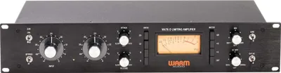 Produktbild von Warm Audio WA76-D Dynamikeffekt