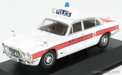 Produktbild von 143 Jaguar XJ6 Series 2 4