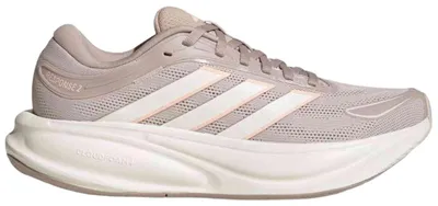 Obrázok produktu pre Bežecká obuv Adidas Response 2 Running pre Pánske