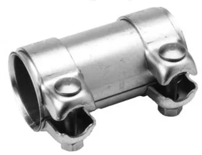 Produktbild von Bosal Rohrverbinder, Abgasanlage  265-833
