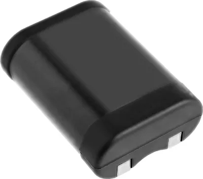 Immagine prodotto di Batteria Hansa HANSA 59911670 2CR5 6V, 1 pz.