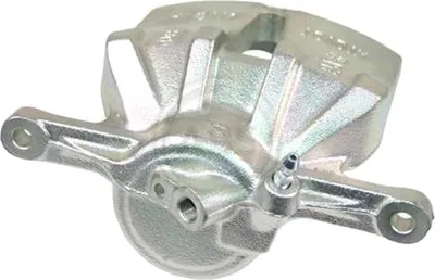 Produktbild von Bremssattel 1 Kolben Ø 57 mm Grauguss A.B.S. für u.a. TOYOTA CELICA