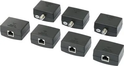 Produktbild von VOLTCRAFT REMOTE ID REMOTE ID Adapter 1 St.
