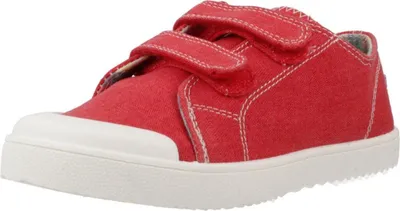 Image de Pablosky 980160p Couleur Rouge