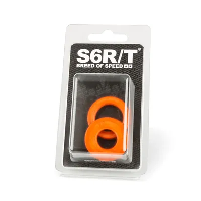 Immagine prodotto di Kit Paraoli Albero Motore Stage6 R/T Fkm Minarelli Am6