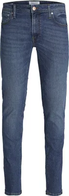 Immagine prodotto di Jack & Jones Liam Original Sq 223 Jeans Blau 27 / 30 Mann Blau 27