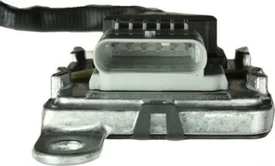 Produktbild von METZGER 0899207 NOx-Sensor NOx-Katalysator nach SCR-Kat für OPEL INSIGNIA Caravan INSIGNIA INSIGNIA Stufenheck INSIGNIA A Country Tourer (G09)
