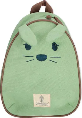Produktbild von Sterntaler Kindergarten Rucksack Kinni