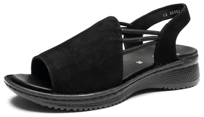 Produktbild von Damen Sandale Hawaii 41