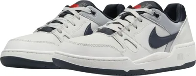 Zdjęcie produktu dla Nike Full Force Low Sneakers Herren