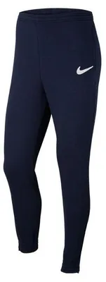 Produktbild von Nike - "Park 20" Jogginghosen für Herren MR340 (M) (Marineblau)