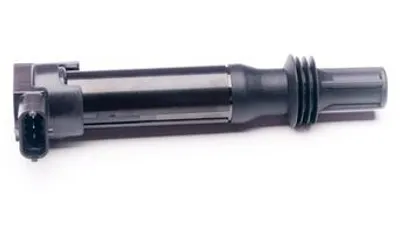 Obrázok produktu pre Zapaľovacia cievka PEUGEOT 208, 2008, 308, 3008, 5008 1.2 THP